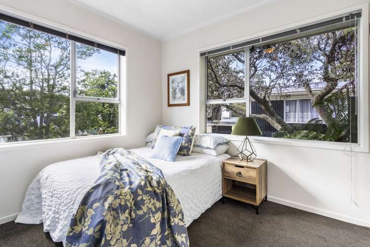 2/10 Don Croot Street Morningside_6