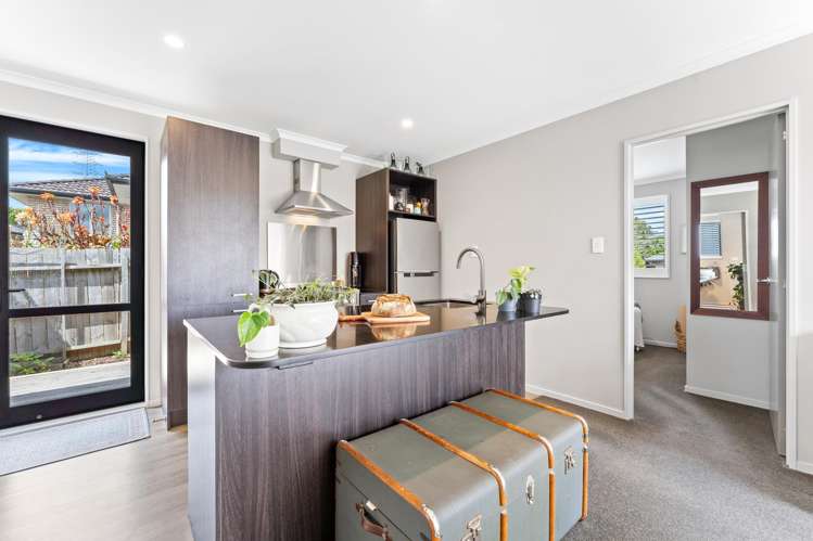 36 Astrid Lane Wellsford_14