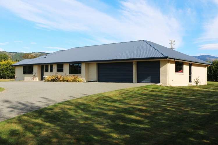 16 Manchester Street Waimate_0