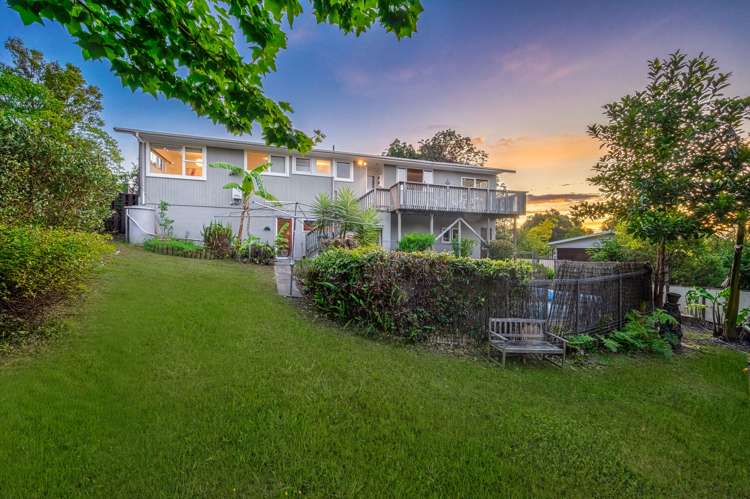 19 Baird Street Howick_22