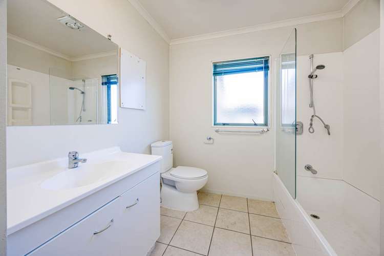 285 Mahia Road Weymouth_10