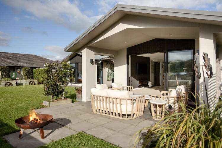 3 Vantage Place Omokoroa_22