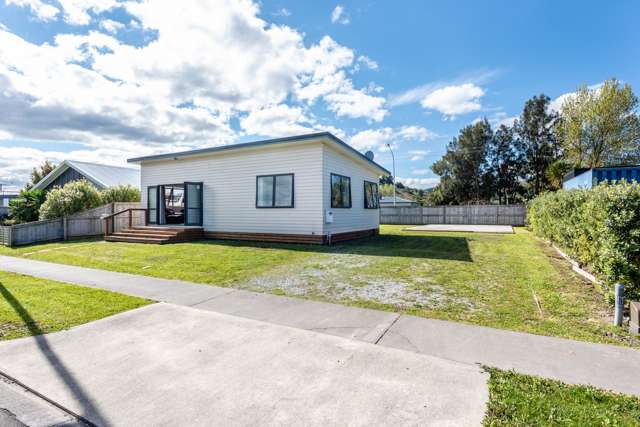 18 Tuamotu Park Wainui_1