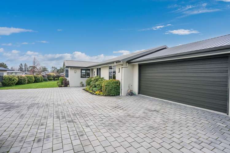 7 Tsukigawa Terrace Balclutha_34