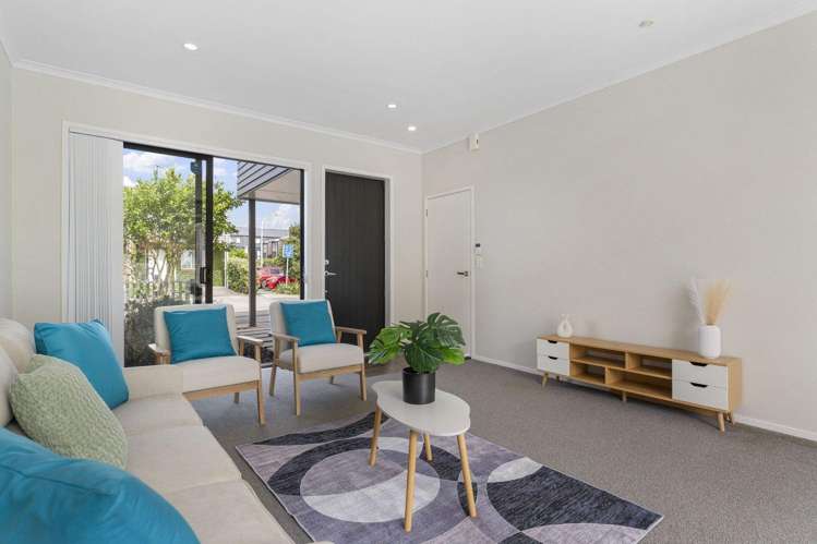 11 Whale Rd Mount Wellington_3