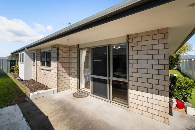 4 Donegal Place Katikati_20