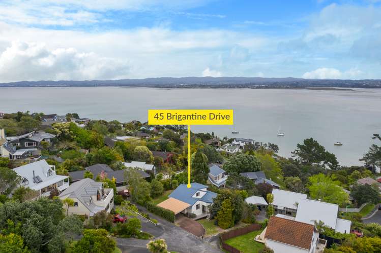 45 Brigantine Drive Beach Haven_16