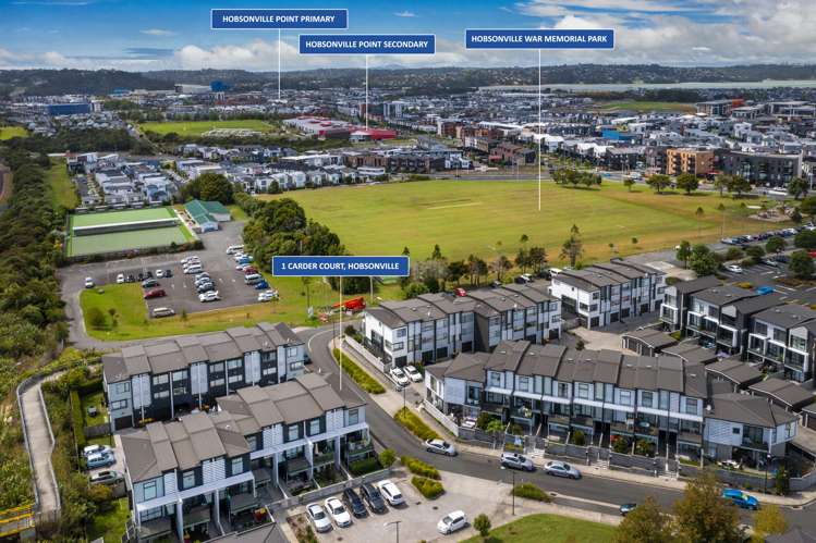 1 Carder Court Hobsonville_21