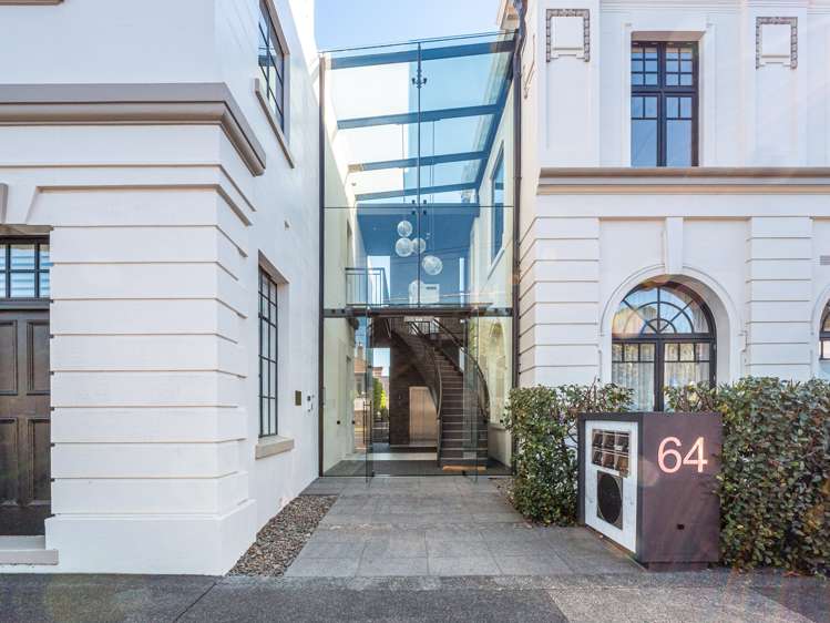 4/64 Valley Road Mount Eden_11