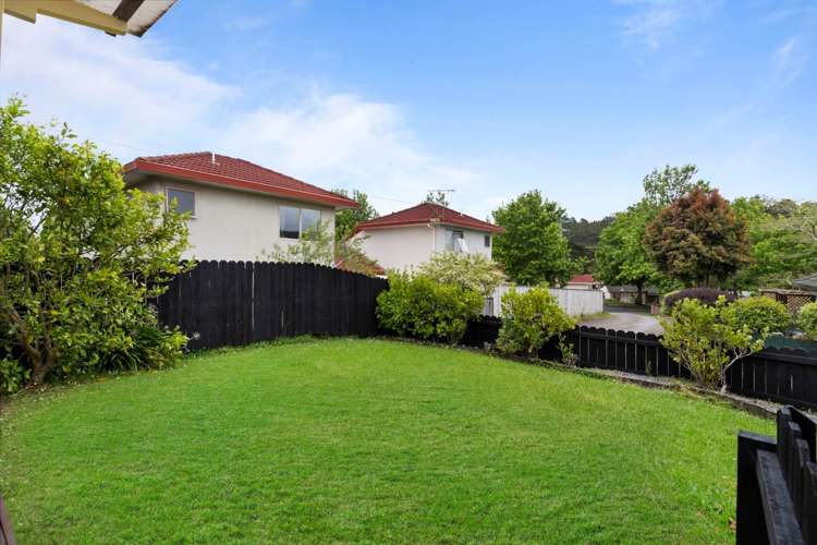 1/19 Roanoke Way Albany_15