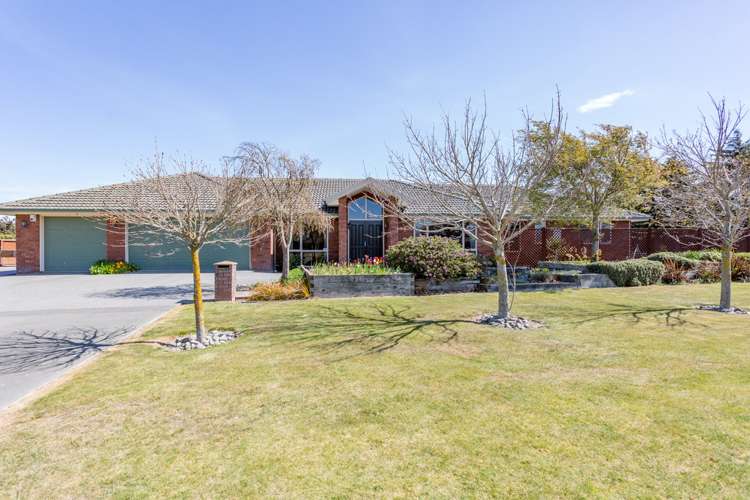 2 Sheridan Drive Rolleston_0