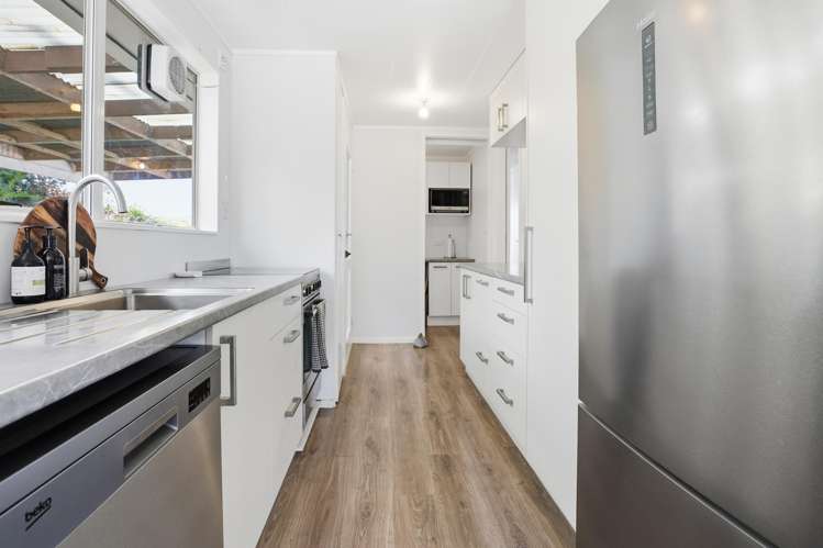 67 Gradara Avenue Otorohanga_13