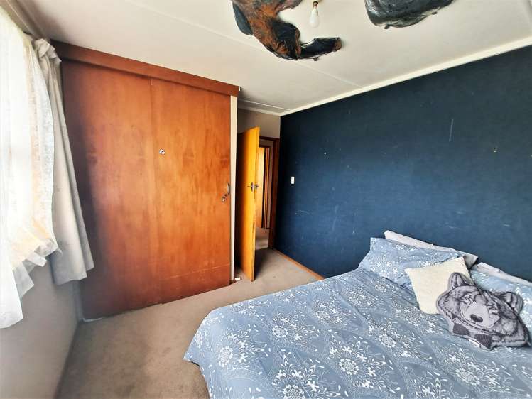 2 High Street Balclutha_10