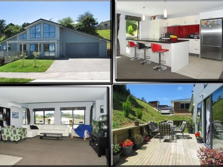 8 Flotilla Place Whitby_19