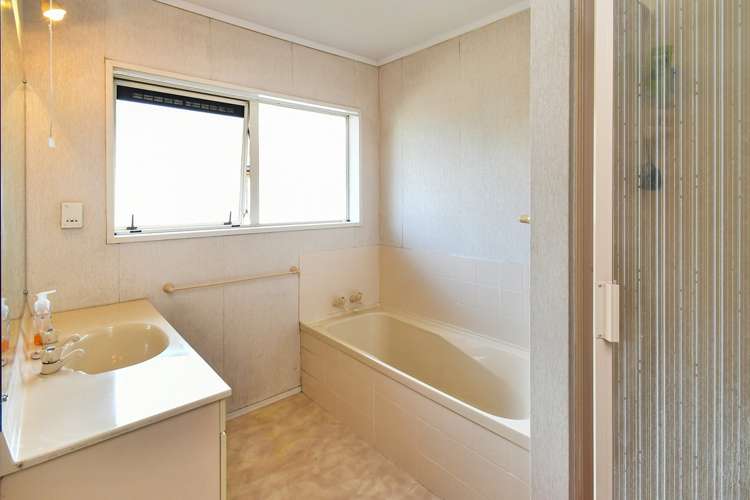 2/22 Butterworth Avenue Opaheke_11