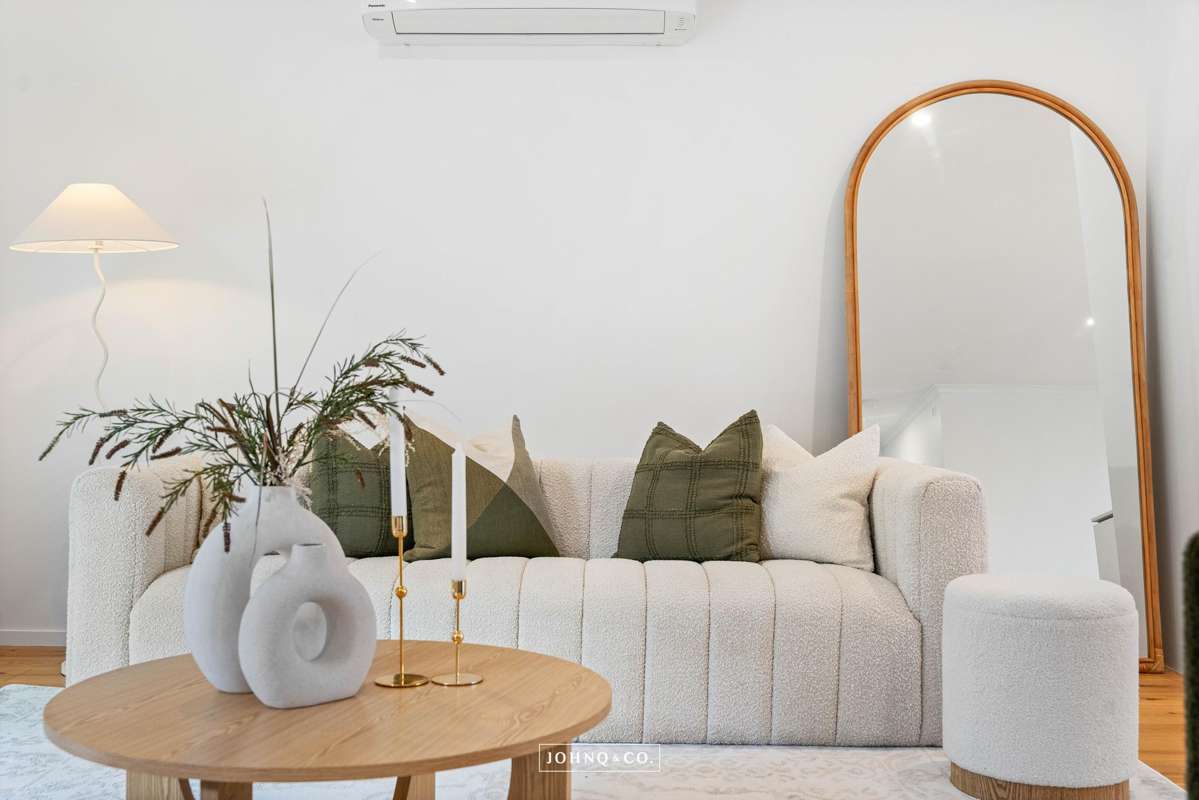 51 Barbarich Drive_1