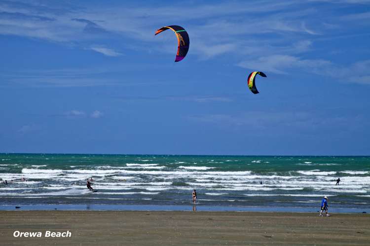 14/3 Riverside Road Orewa_24