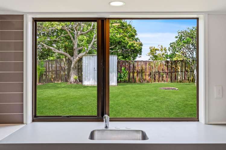 178 Prince Regent Drive Farm Cove_12