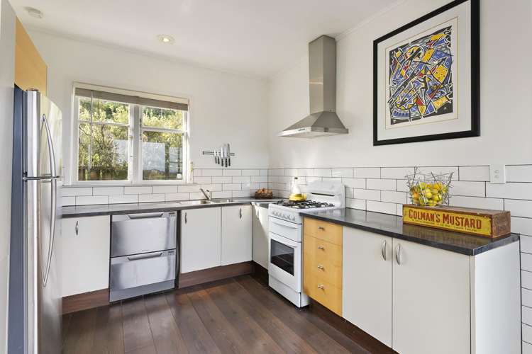 60 Pembroke Road Northland_5