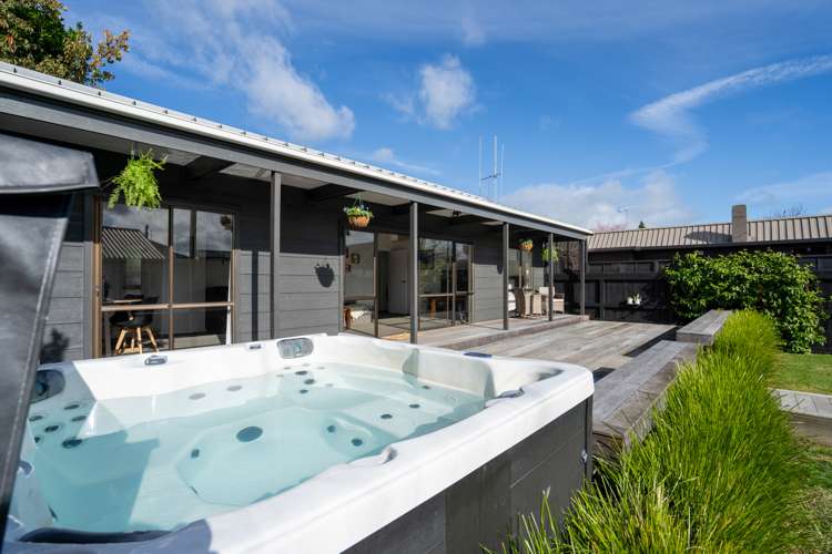 19a Princes Street Cambridge_9