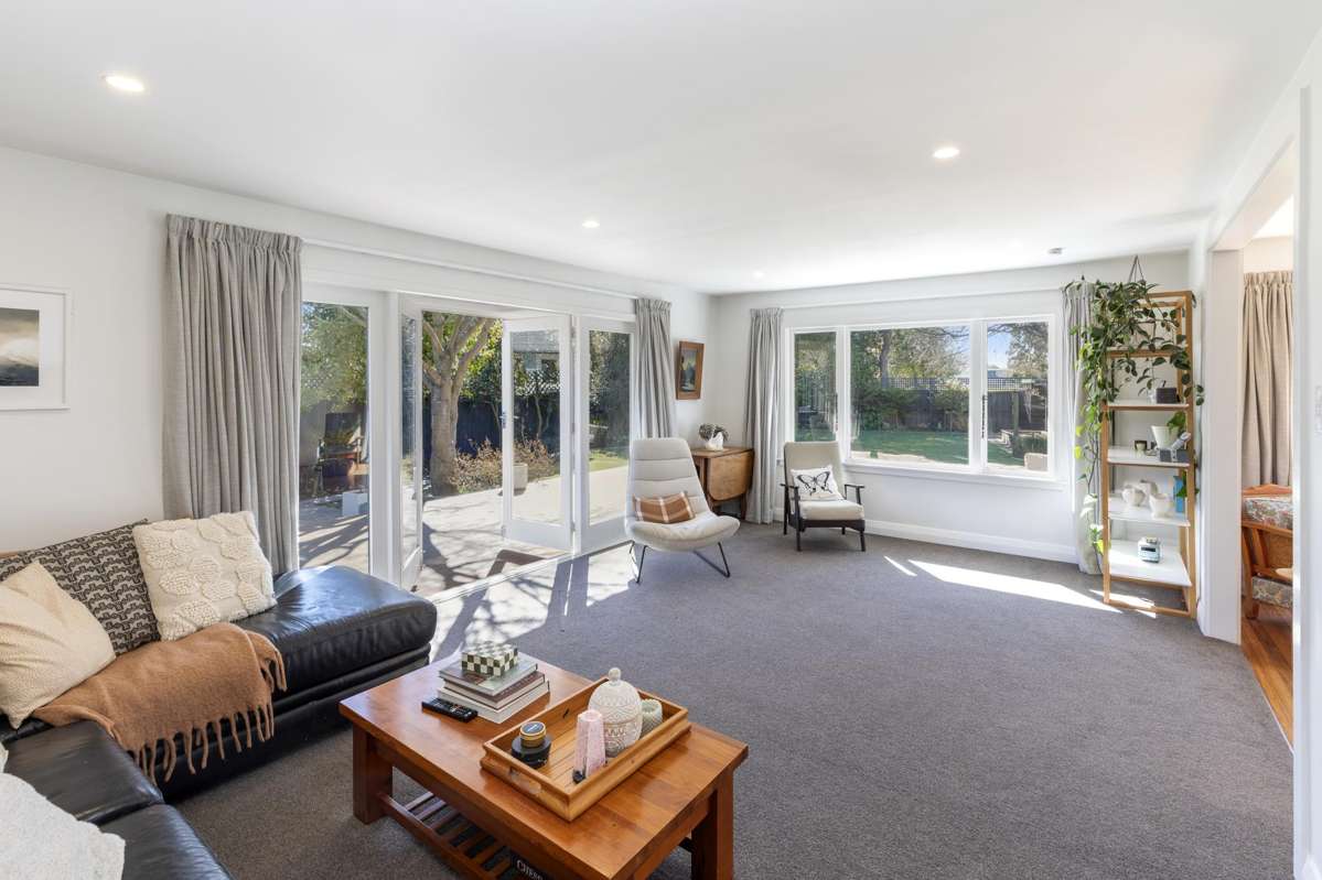 39 Manor Place_5