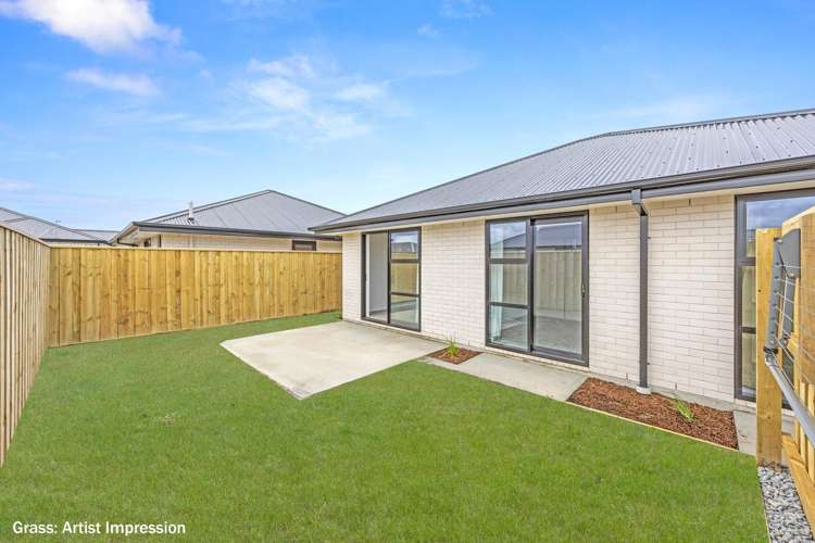 33 Accadia Drive Rolleston_10