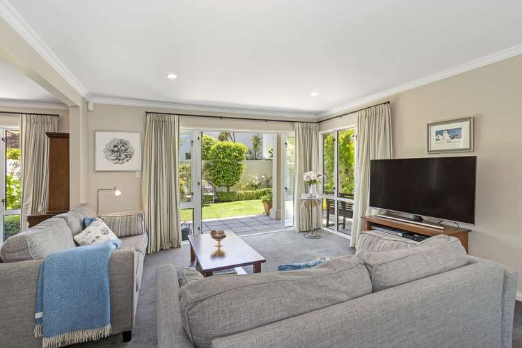 138 Glandovey Road Strowan_3