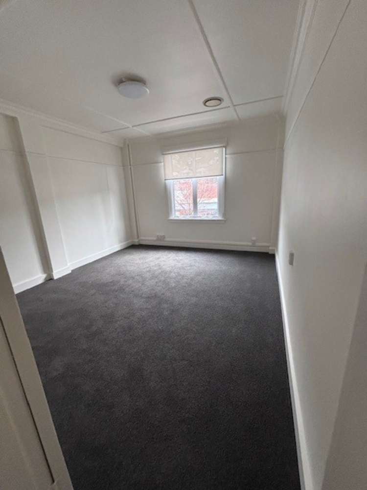 Level 1/13 Bay Road Kilbirnie_7