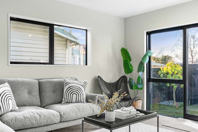 2/29 Wyon Street Linwood_5