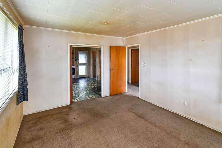 3 Innismara Avenue Wattle Downs_6