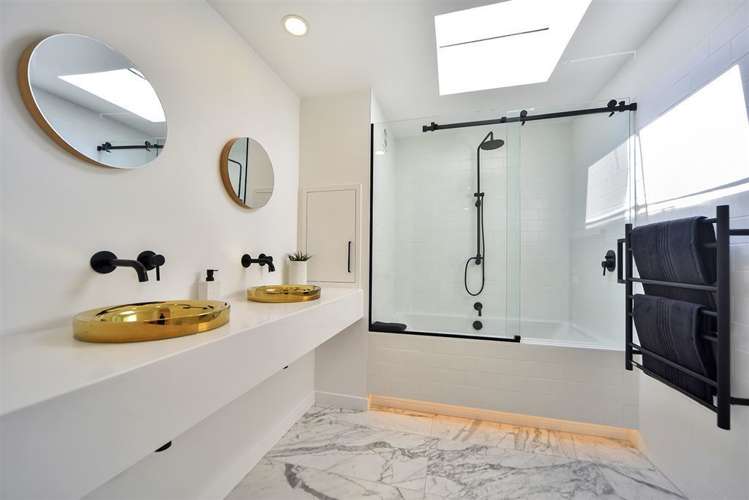 13/31 Saint Benedicts Street Eden Terrace_9