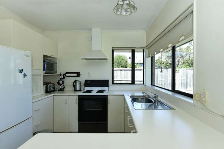 21a Bledisloe Avenue Stoke_5