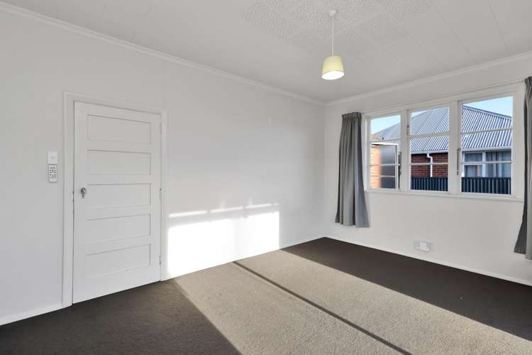 12 Adams Street Hampstead_6