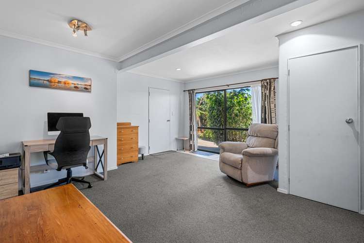 24 Tom Muir Drive Gate Pa_13