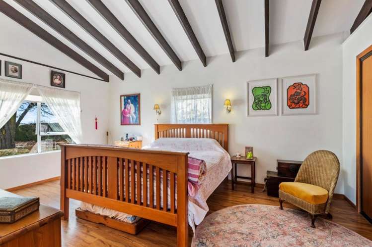 1236 Karaka Road Hurunui_13