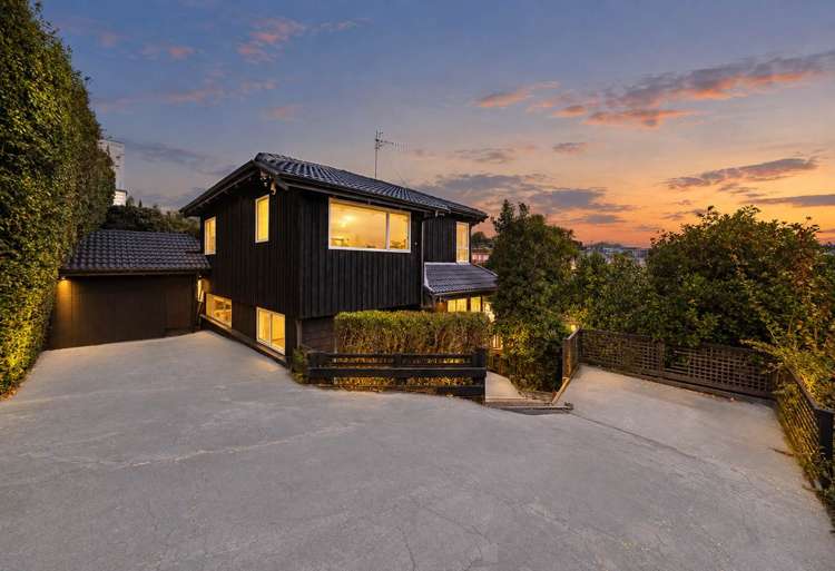 28A Seaview Road Remuera_7