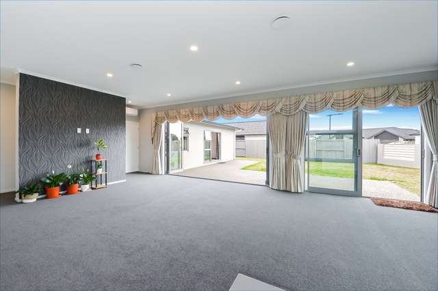 1 Beaufort Place Flagstaff_4