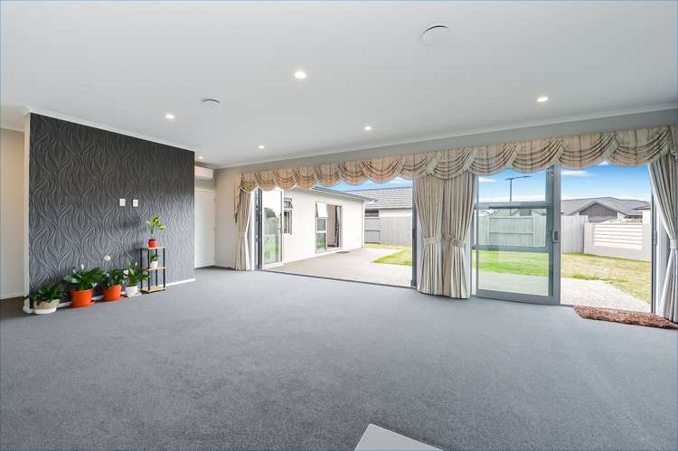 1 Beaufort Place Flagstaff_4