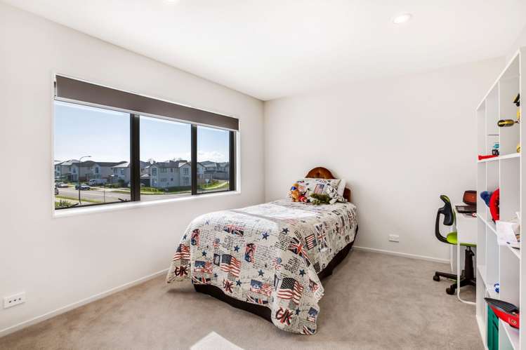 40 Kuhanui Drive Karaka_14