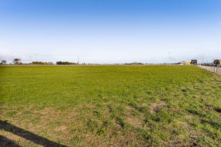 Waihi Road Hawera_8