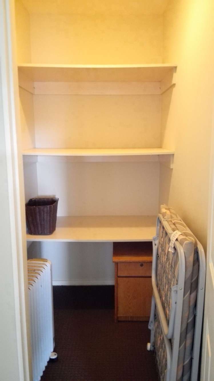 13 Deele Close Pinehill_4