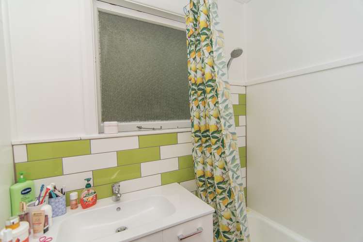 20 Burgess Street Pleasant Point_11