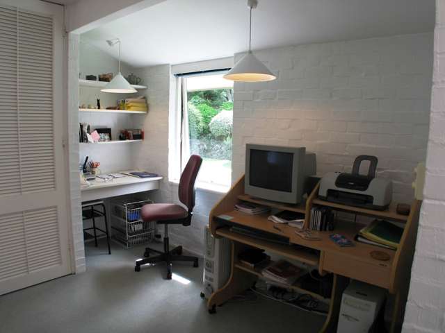9/123 Owens Road Mt Eden_1