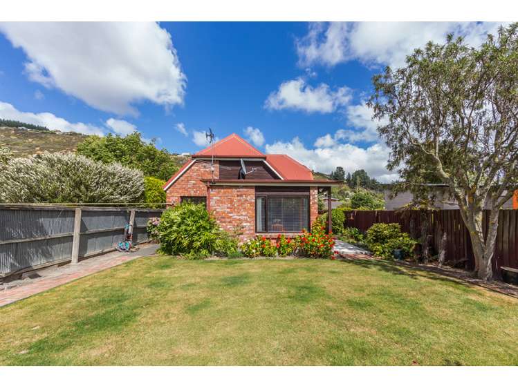 57a Bowenvale Avenue Cashmere_14