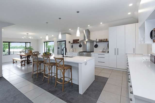 210 Lawford Road West Melton_3