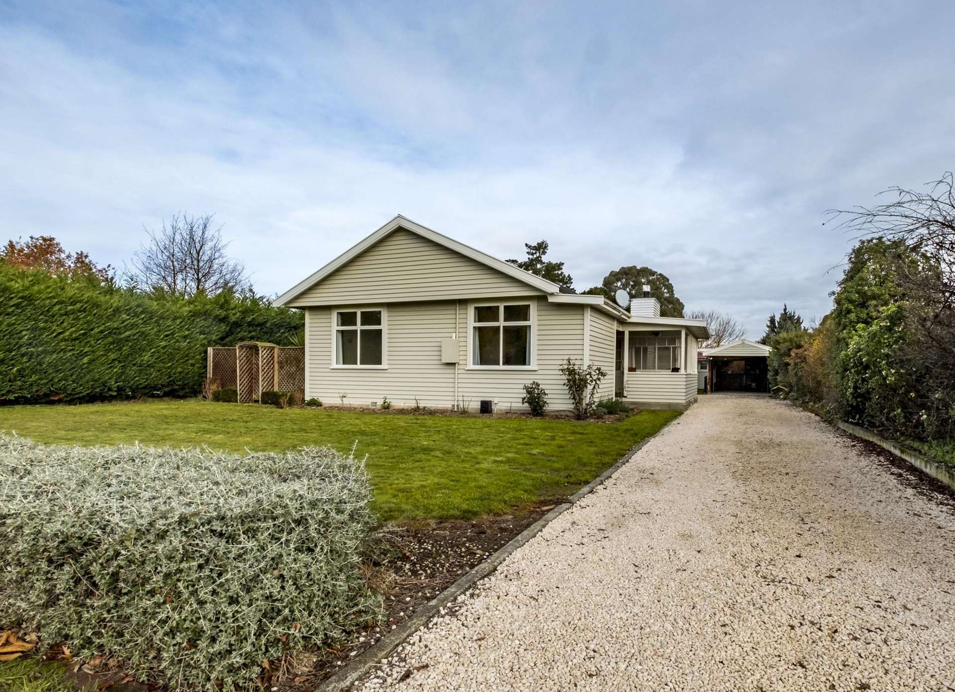 30 Highfield Street Culverden_0