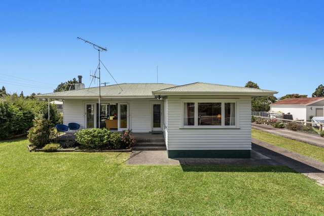 84a Nelson Street Opotiki and Surrounds_4