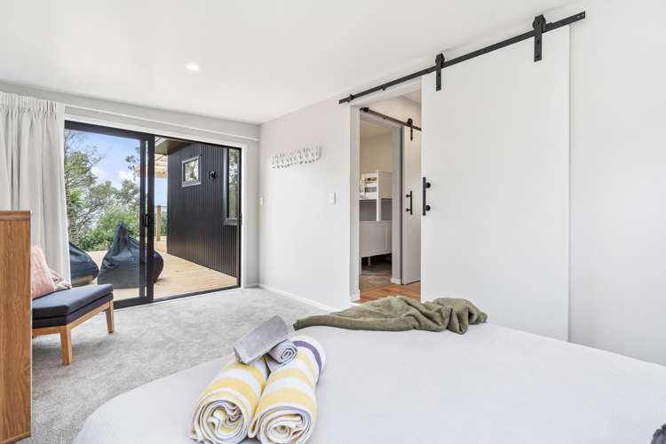 639 Whangarei Heads Road Tamaterau_17