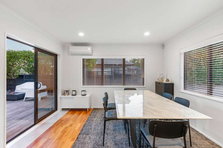 51 Esperance Road Glendowie_10