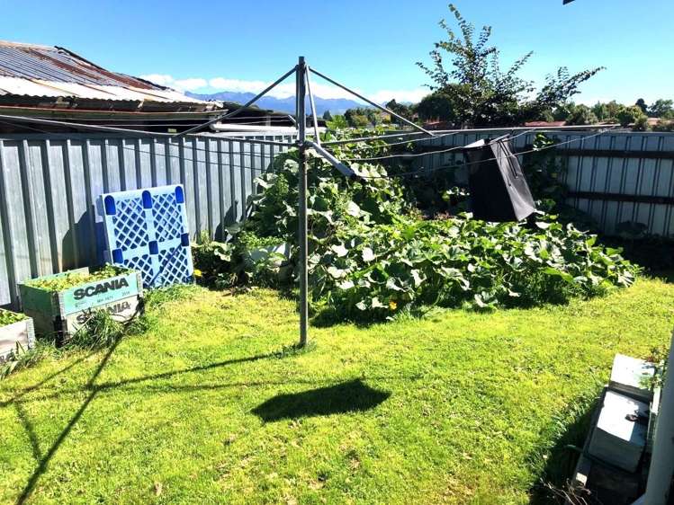 176 High Street Solway_7